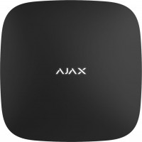 Купить сигналізація Ajax Hub 2 Plus: цена от 9194 грн.