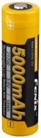 Купить акумулятор / батарейка Fenix ARB-L21 5000 mAh: цена от 1086 грн.