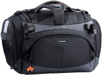 Купить сумка для камеры Vanguard Xcenior 41: цена от 8424 грн.