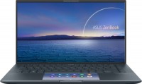 Купити ноутбук Asus ZenBook 14 UX435EG (UX435EG-A5024T) за ціною від 34486 грн.