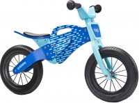 Купить детский велосипед Toyz Enduro: цена от 2013 грн.