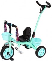 Купить детский велосипед Baby Tilly Energy: цена от 1449 грн.