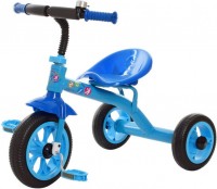 Купить детский велосипед Profi M3252: цена от 769 грн.