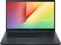 Купити ноутбук Asus VivoBook 15 X513EA (X513EA-BQ1684T) за ціною від 18799 грн.