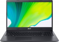 Купити ноутбук Acer Aspire 3 A315-23 (A315-23-R64E) за ціною від 15385 грн.
