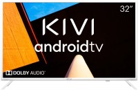 Купить телевізор Kivi 32F710K: цена от 7199 грн.