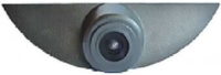 Купить камера заднего вида MyWay MWF-6019: цена от 2310 грн.