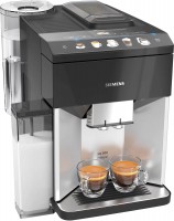 Купить кавоварка Siemens EQ.500 integral TQ503R01: цена от 18500 грн.