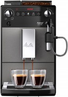 Купити кавоварка Melitta Avanza F27/0-100  за ціною від 15420 грн.