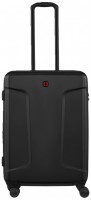 Купить чемодан Wenger Legacy 79: цена от 5010 грн.