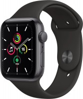 Купити смарт годинник Apple Watch SE 40 mm  за ціною від 8645 грн.