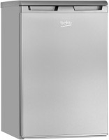 Купить холодильник Beko TSE 1234 FSN: цена от 11154 грн.