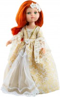 Купить кукла Paola Reina Susanna 04543: цена от 3313 грн.
