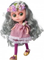 Купить кукла Berjuan Margaret Frost 24007: цена от 2387 грн.