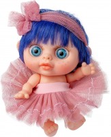 Купить кукла Berjuan Baby Biggers 24103: цена от 821 грн.