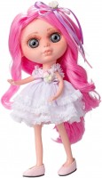 Купить кукла Berjuan Jimena Fernandez 24006: цена от 2387 грн.