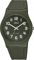 Купити наручний годинник Q&Q VS42J009Y  за ціною від 498 грн.