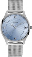Купити наручний годинник GUESS GW0069G1  за ціною від 4650 грн.