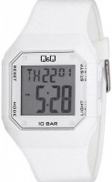 Купити наручний годинник Q&Q M158J006Y  за ціною від 789 грн.