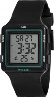 Купити наручний годинник Q&Q M193J004Y  за ціною від 706 грн.