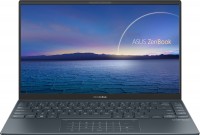 Купити ноутбук Asus ZenBook 14 UM425IA (UM425IA-HM103T) за ціною від 28400 грн.