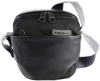 Купить сумка для камеры Tucano Bella Bag Holster: цена от 699 грн.