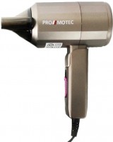 Купить фен Promotec PM-2315: цена от 499 грн.