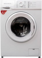 Купить стиральная машина Grunhelm GWS-FN610IW: цена от 8472 грн.