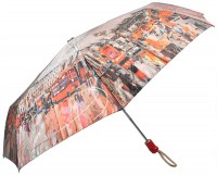 Купить зонт Zest 83744: цена от 1264 грн.