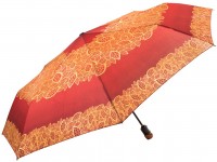 Купить зонт Airton 3935: цена от 843 грн.