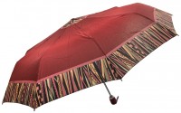 Купить зонт Airton 3955: цена от 806 грн.