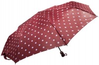 Купить зонт Airton 3918: цена от 739 грн.