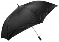Купить зонт Fare 7285: цена от 4559 грн.