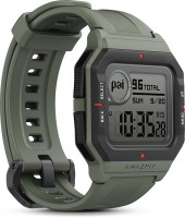 Купить смарт часы Amazfit Neo: цена от 901 грн.
