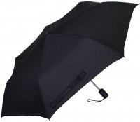 Купить зонт Happy Rain U46867: цена от 887 грн.