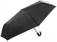 Купить зонт Happy Rain U43667: цена от 966 грн.