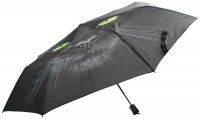 Купить зонт Happy Rain U42287: цена от 945 грн.
