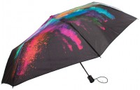 Купить зонт Happy Rain U42285: цена от 945 грн.