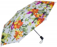 Купить зонт Happy Rain U42280: цена от 919 грн.