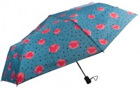 Купить зонт Happy Rain U42281: цена от 861 грн.