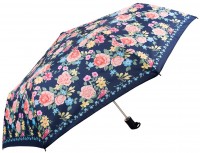 Купить зонт Art Rain ZAR3616: цена от 505 грн.