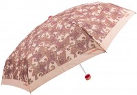 Купить зонт Art Rain ZAR5316: цена от 603 грн.