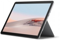 Купить планшет Microsoft Surface Go 2 64GB: цена от 47111 грн.