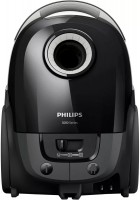 Купить пылесос Philips XD 3112: цена от 4216 грн.
