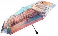 Купить парасолька Lamberti Z73945: цена от 1069 грн.