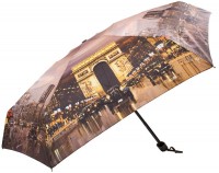 Купить зонт Lamberti Z75116: цена от 868 грн.
