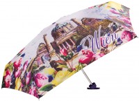 Купить зонт Lamberti Z75119: цена от 861 грн.