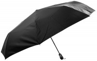 Купить зонт Lamberti ZL73750: цена от 1350 грн.