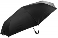 Купить зонт Lamberti ZL73770: цена от 1350 грн.