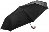 Купить зонт Lamberti ZL73960: цена от 1080 грн.